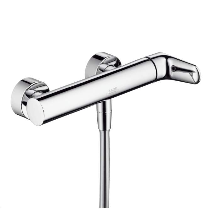 Смеситель для душа Hansgrohe AXOR CITTERIO 34620000