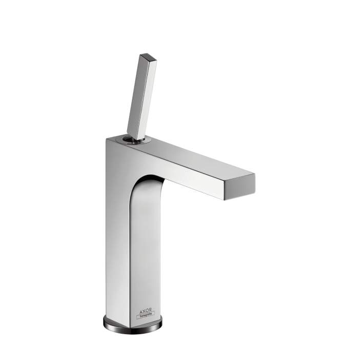 Смеситель для раковины Hansgrohe AXOR CITTERIO 39033000 - 29103