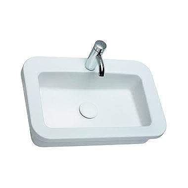 Умывальник Kolo COCKTAIL L31666000 - 28505