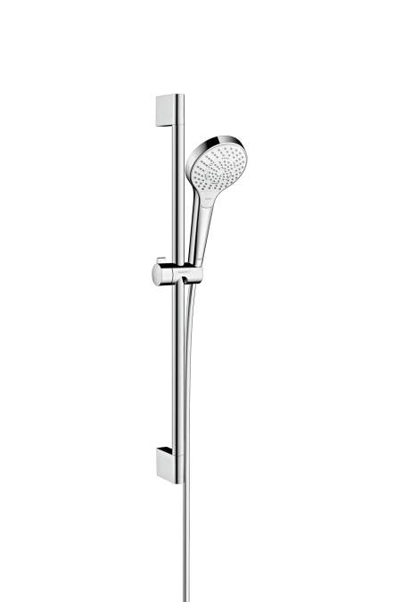 Душевой набор Hansgrohe CROMA SELECT 26560400 - 29701