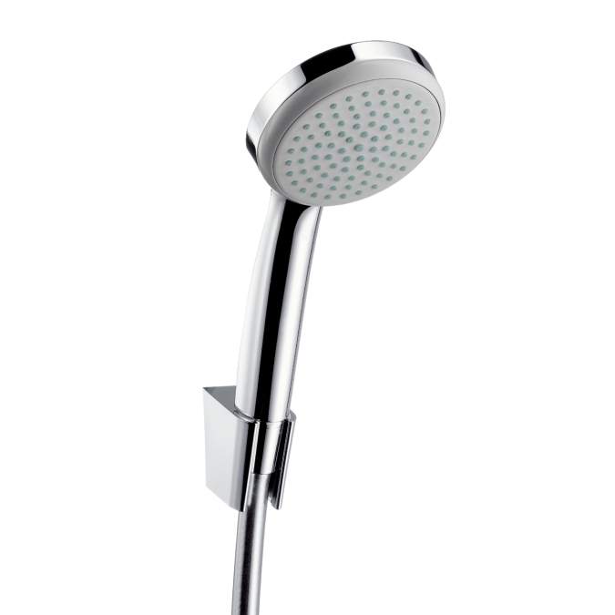 Душевой набор Hansgrohe CROMA 27574000
