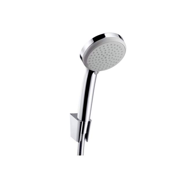 Душевой набор Hansgrohe CROMA 27594000