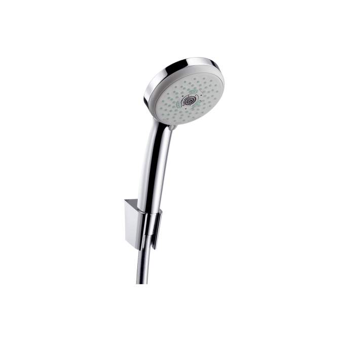 Душевой набор Hansgrohe CROMA 27595000 - 29684