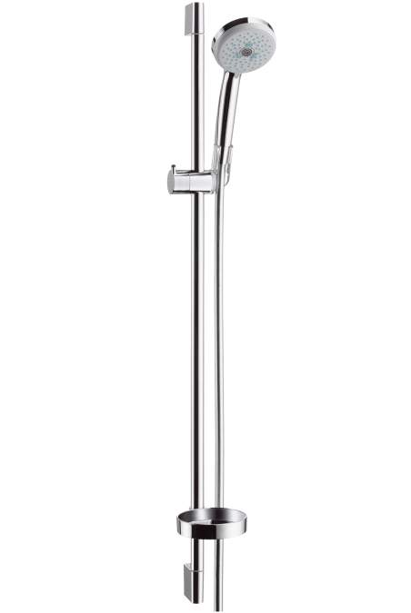 Душевой набор Hansgrohe CROMA 27655000