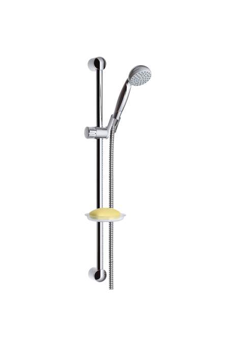 Душевой набор Hansgrohe CROMA 27757000 - 29690