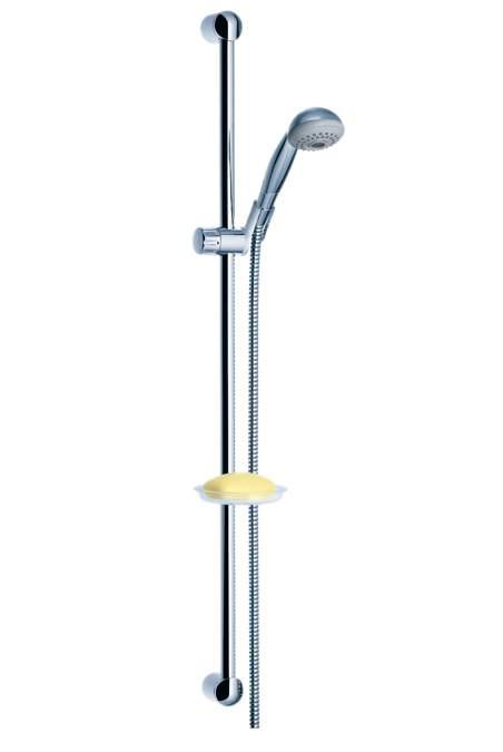 Душевой набор Hansgrohe CROMA 27773000