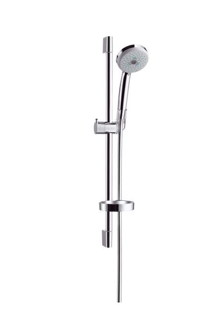 Душевой набор Hansgrohe CROMA 27775000 - 29697
