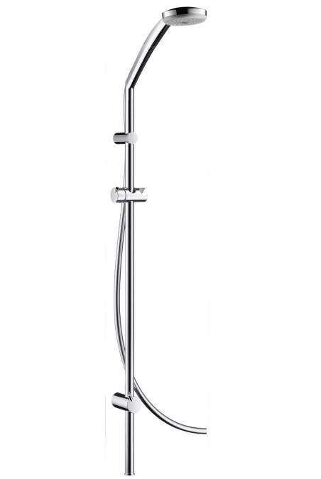 Душевой набор Hansgrohe CROMA 27791000 - 29699