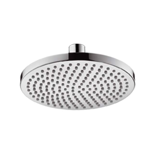 Верхний душ Hansgrohe CROMA 160 28450000 - 29477