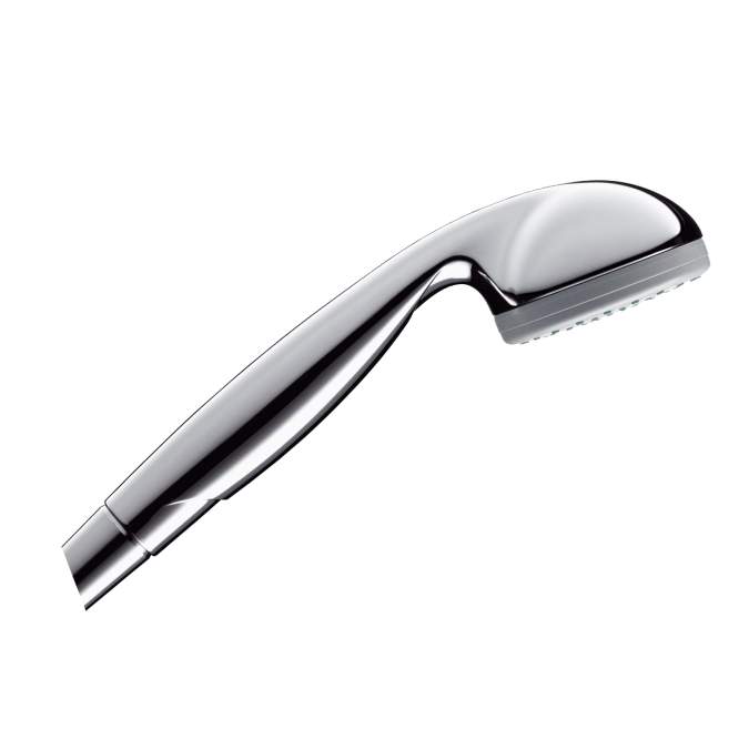 Ручной душ Hansgrohe CROMA 28511000 - 29630