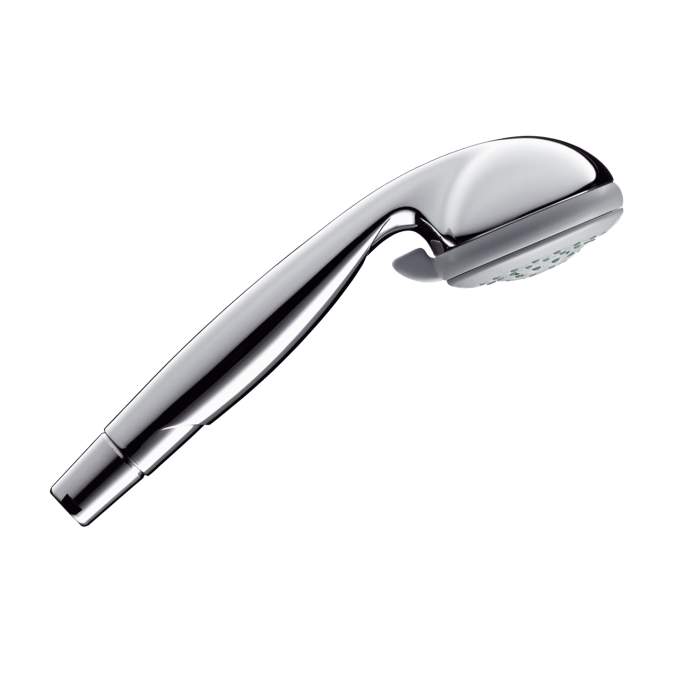 Ручной душ Hansgrohe CROMA 28513000