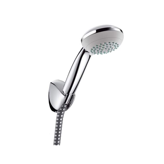 Душевой набор Hansgrohe Crometta 85 27558000 - 29715