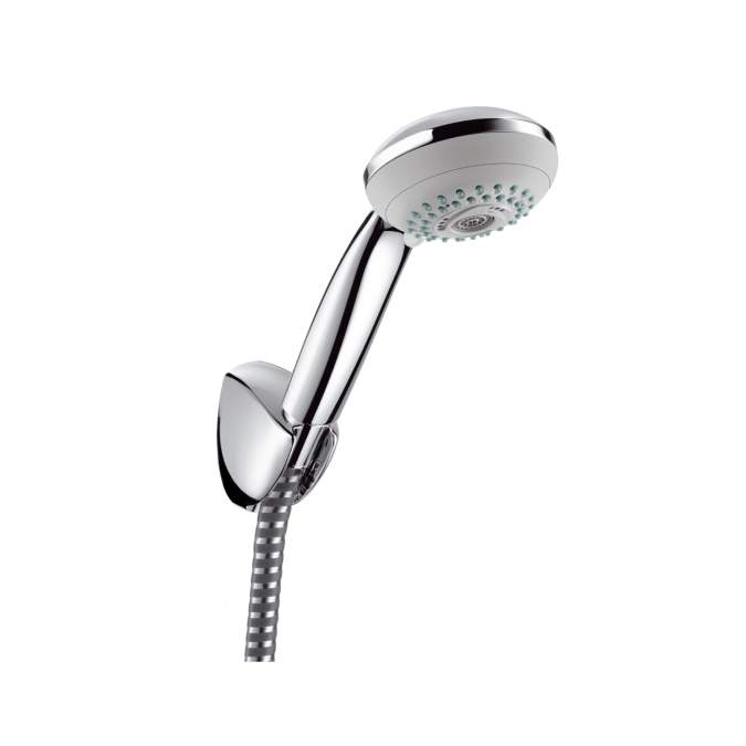 Душевой набор Hansgrohe CROMETTA 27569000 - 29704