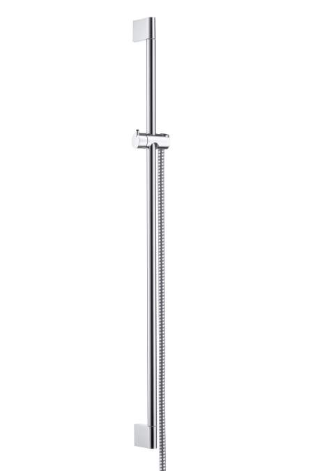 Душевая штанга Hansgrohe CROMETTA 27614000 - 28658
