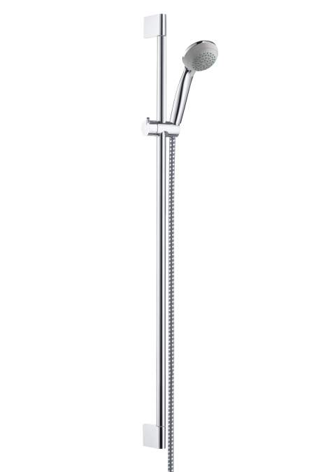 Душевой набор Hansgrohe CROMETTA 27762000