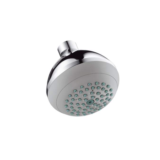 Верхний душ Hansgrohe CROMETTA 28423000 - 29483
