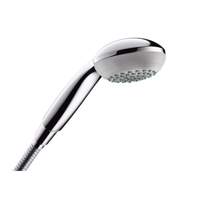 Ручной душ Hansgrohe CROMETTA 28585000 - 29616