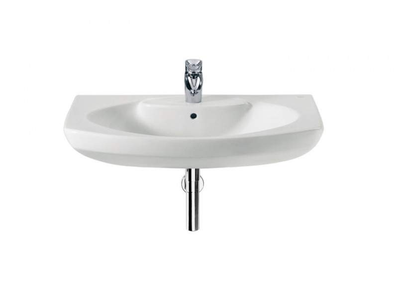 Умывальник Roca DAMA SENSO 327512000