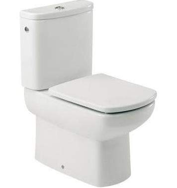 Компакт Roca DAMA SENSO 342519000 - 28152