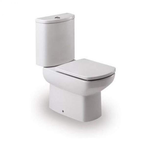 Компакт Roca DAMA SENSO 34951500V