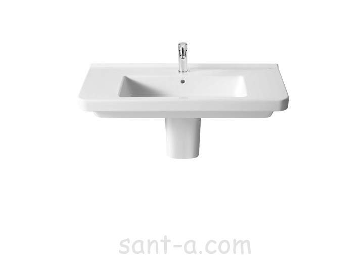 Умывальник Roca DAMA-N 327781000 - 28365