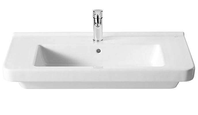 Умывальник Roca DAMA-N 327782000