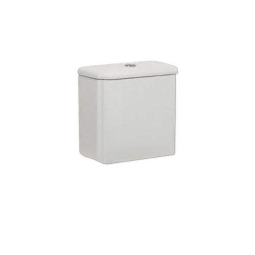 Бачок Roca DAMA 34132D000 - 28029