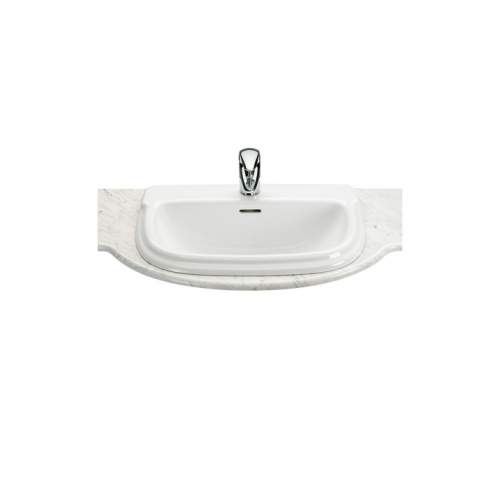 Умывальник Roca DAMA A325324001 - 28355