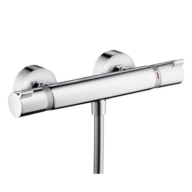 Термостат для душа Hansgrohe ECOSTAT 13116000