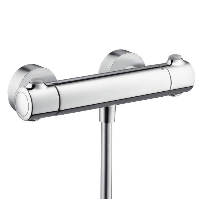 Термостат для душа Hansgrohe ECOSTAT 13261000
