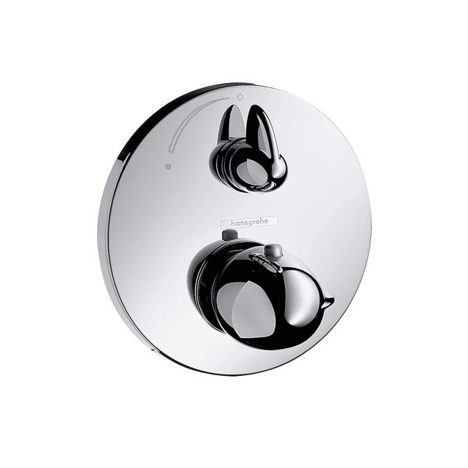 Термостат Hansgrohe ECOSTAT 15700000