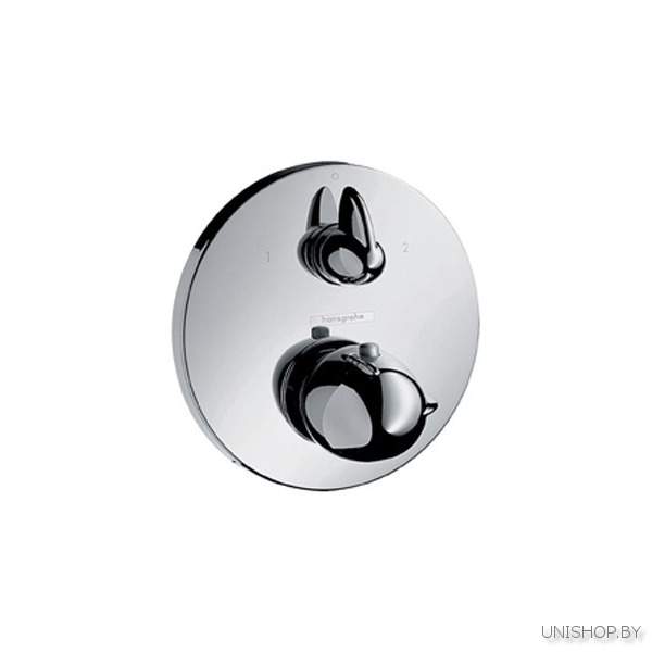 Термостат Hansgrohe ECOSTAT 15720000