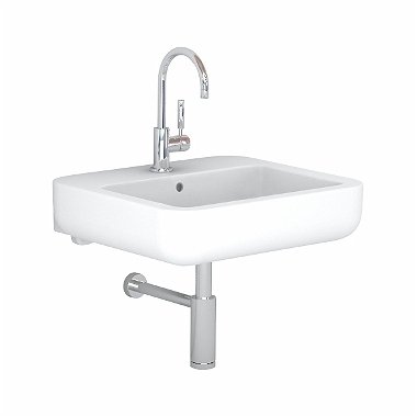 Умывальник Kolo EGO K11162000 - 28501