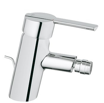 Cмеситель для биде Grohe FEEL 32558000 - 28841