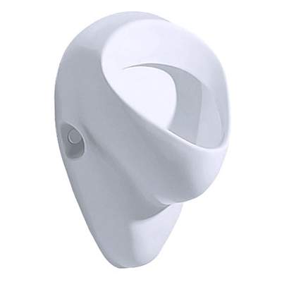 Писсуар Kolo FELIX 2607RS - 28239