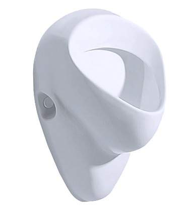 Комплект писсуарный Kolo FELIX 2607RZ - 28245