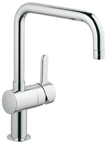 Смеситель для кухни Grohe FLAIR 32453000 - 29045