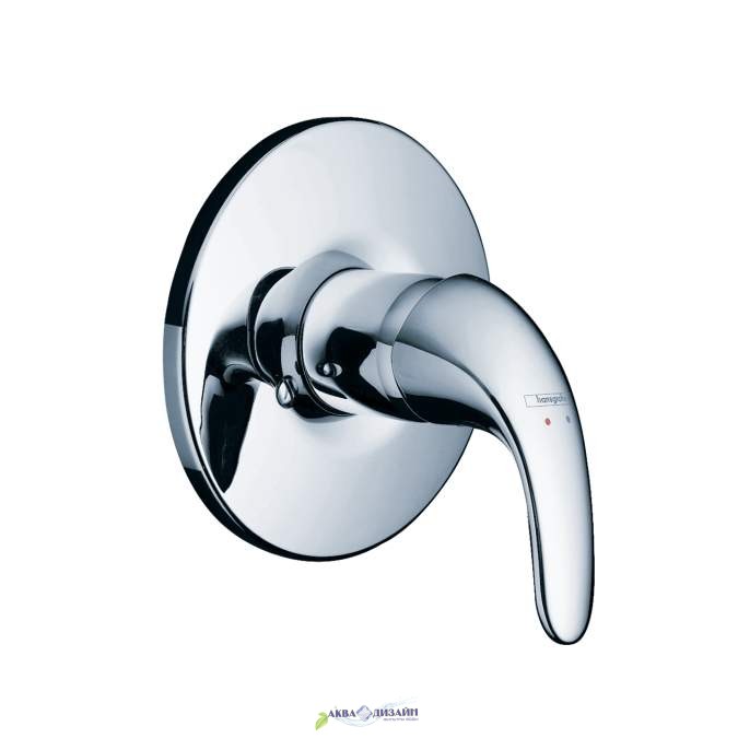 Смеситель для душа Hansgrohe FOCUS 31765000