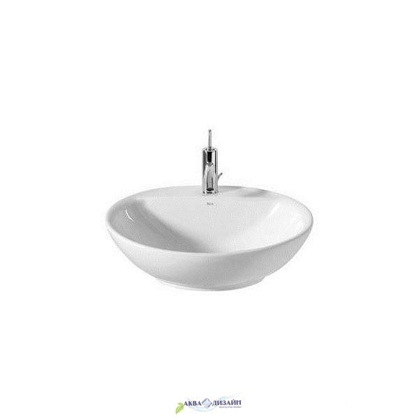 Умывальник Roca FONTANA 327877000