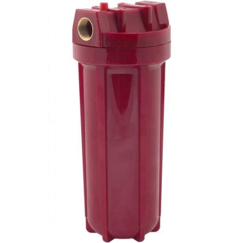 Корпус фильтра USTM WFHOT34 - 26809