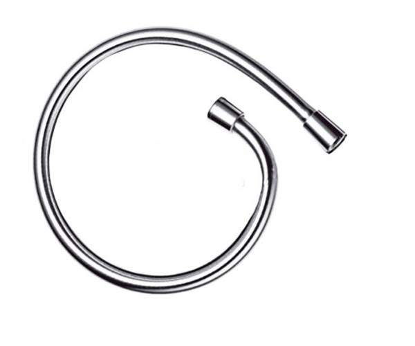 Шланг душевой Hansgrohe ISIFLEX 28278000 - 28773