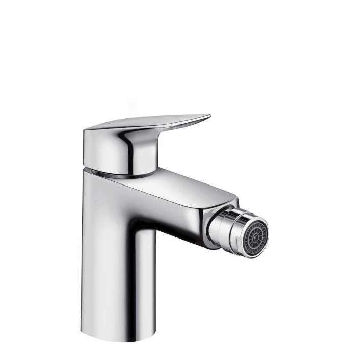 Смеситель для биде Hansgrohe LOGIS 71200000