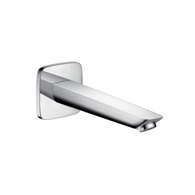 Излив для ванны Hansgrohe LOGIS 71410000