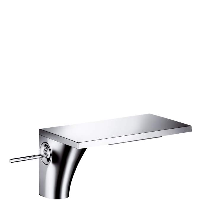 Смеситель для раковины Hansgrohe AXOR MASSAUD 18010000 - 29119