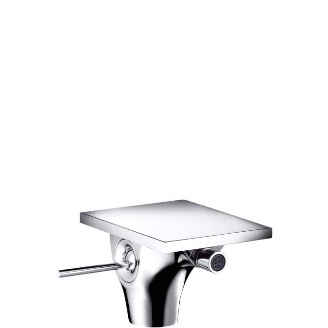 Смеситель для биде Hansgrohe AXOR MASSAUD 18210000 - 28831