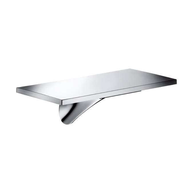 Излив для ванны Hansgrohe AXOR MASSAUD 18472000