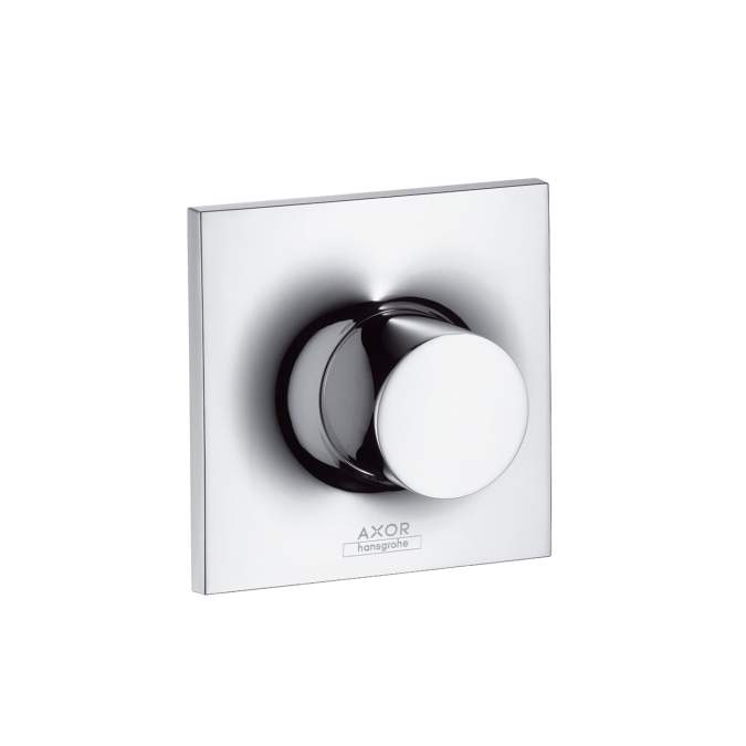 Вентиль для душа Hansgrohe AXOR MASSAUD 18770000