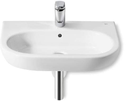Умывальник Roca MERIDIAN-N 325241000 - 28413