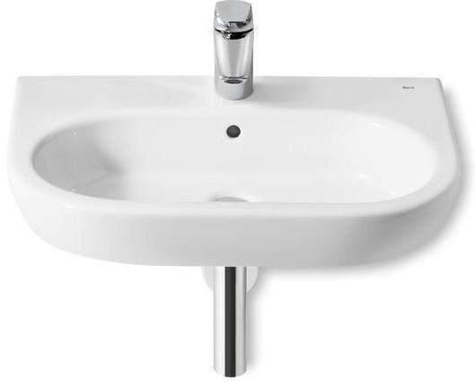 Умывальник Roca MERIDIAN-N 327241000 - 28415