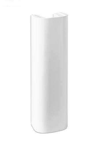 Пьедестал Roca MERIDIAN-N 335240000 - 28514